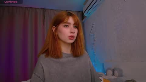 Eva online show from February 6, 6:11 pm