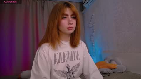 Eva online show from March 1, 9:00 am