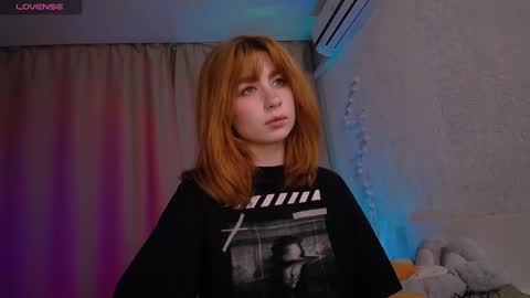 Eva online show from March 2, 7:15 am