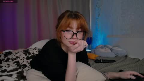 Eva online show from April 4, 1:48 am