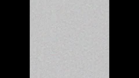 julieth online show from February 12, 11:51 am