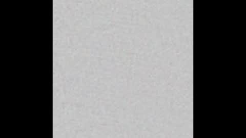 julieth online show from February 25, 2:33 pm