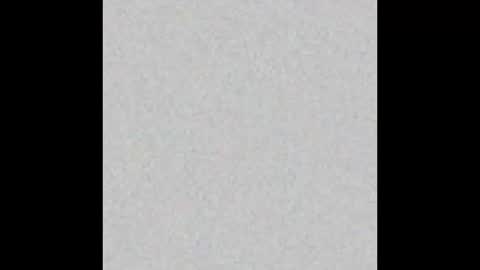 julieth online show from March 7, 11:18 am