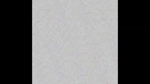 julieth online show from November 5, 11:21 am