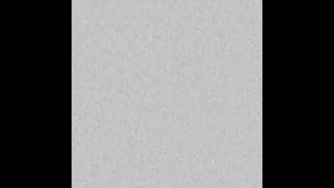 julieth online show from January 5, 7:50 pm