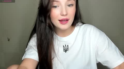 Snapshot of evaamillerr chatting on December 25, 10:16 pm Eva online show from December 25, 10:16 pm