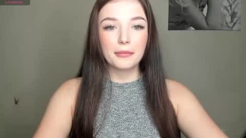 Snapshot of evaamillerr chatting on January 18, 10:39 pm Eva online show from January 18, 10:39 pm