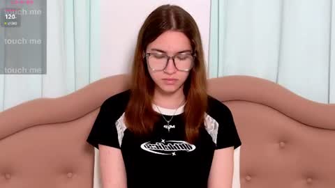 Eva online show from July 1, 11:15 pm