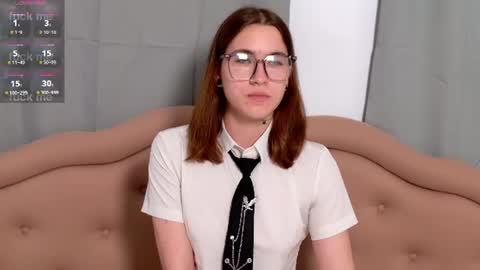 Eva online show from July 16, 12:05 am
