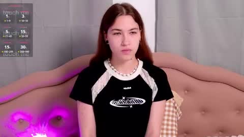Eva online show from July 27, 12:28 am