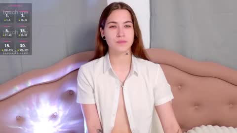 Eva online show from July 28, 10:09 pm