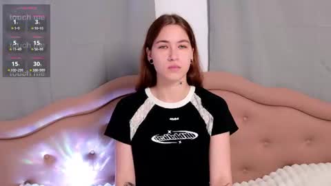 Eva online show from July 29, 11:25 pm