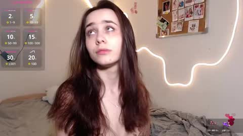 eva and tommie online show from March 1, 7:51 am