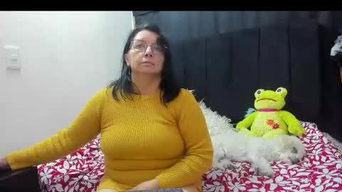 Snapshot of evaaross chatting on February 1, 2:54 am Eva online show from February 1, 2:54 am