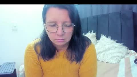 Snapshot of evaaross chatting on February 2, 12:04 pm Eva online show from February 2, 12:04 pm