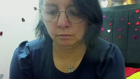 Eva online show from May 21, 10:55 am