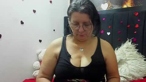 Eva online show from May 28, 1:52 pm