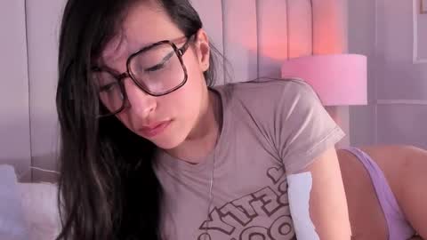  Eva online show from January 10, 4:31 pm