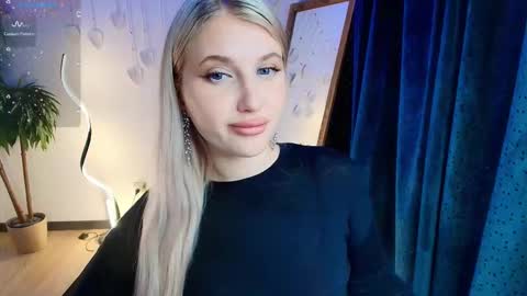 Snapshot of evacadooo chatting on February 2, 3:27 am Eva online show from February 2, 3:27 am