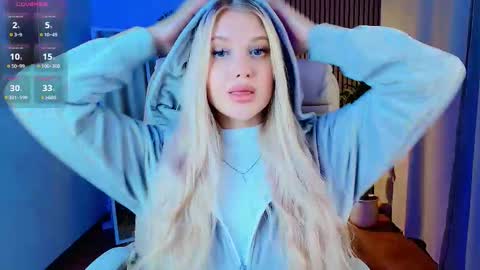 Snapshot of evacadooo chatting on February 26, 2:43 am Eva online show from February 26, 2:43 am