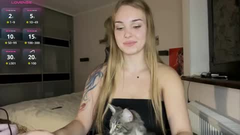 Snapshot of evacarter1 chatting on October 3, 5:32 pm evacarter1 online show from October 3, 5:32 pm