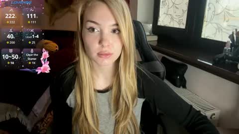 Snapshot of evacarter1 chatting on March 29, 2:06 pm evacarter1 online show from March 29, 2:06 pm