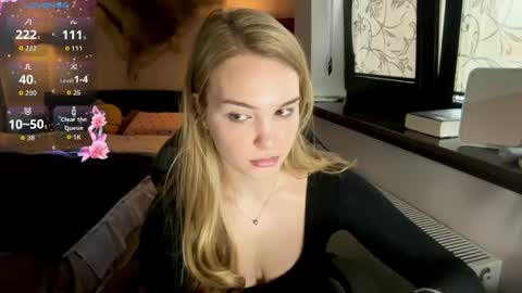 Snapshot of evacarter1 chatting on April 2, 2:47 pm evacarter1 online show from April 2, 2:47 pm