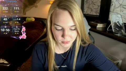Snapshot of evacarter1 chatting on April 9, 3:06 pm evacarter1 online show from April 9, 3:06 pm