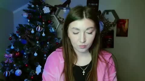 Evachaturbatte online show from November 3, 10:38 am