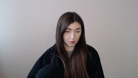 Snapshot of evachaturbatte chatting on April 1, 1:41 pm Evachaturbatte online show from April 1, 1:41 pm