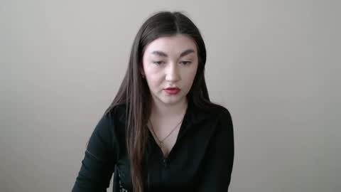 Snapshot of evachaturbatte chatting on April 2, 7:06 am Evachaturbatte online show from April 2, 7:06 am