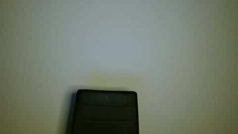 Snapshot of evachaturbatte chatting on April 6, 4:46 am Evachaturbatte online show from April 6, 4:46 am