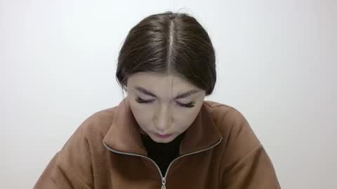Snapshot of evachaturbatte chatting on April 10, 5:17 pm Evachaturbatte online show from April 10, 5:17 pm