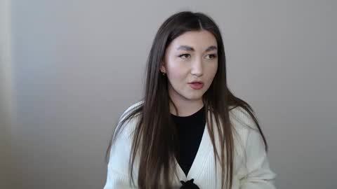 Snapshot of evachaturbatte chatting on April 24, 9:12 am Evachaturbatte online show from April 24, 9:12 am