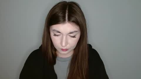 Snapshot of evachaturbatte chatting on April 25, 9:23 am Evachaturbatte online show from April 25, 9:23 am