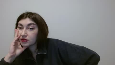 Snapshot of evachaturbatte chatting on April 26, 5:10 pm Evachaturbatte online show from April 26, 5:10 pm