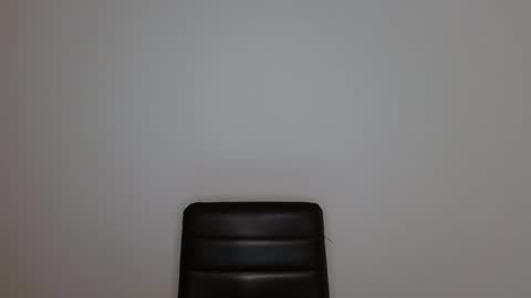 Snapshot of evachaturbatte chatting on May 1, 8:08 am Evachaturbatte online show from May 1, 8:08 am