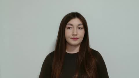 Snapshot of evachaturbatte chatting on May 2, 6:57 pm Evachaturbatte online show from May 2, 6:57 pm