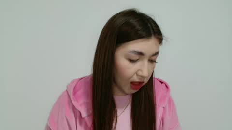 Snapshot of evachaturbatte chatting on May 3, 6:14 pm Evachaturbatte online show from May 3, 6:14 pm