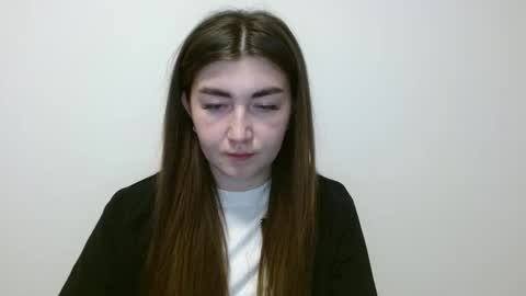 Snapshot of evachaturbatte chatting on May 14, 5:20 pm Evachaturbatte online show from May 14, 5:20 pm
