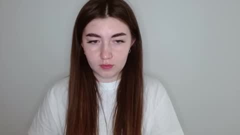 Snapshot of evachaturbatte chatting on May 15, 5:58 am Evachaturbatte online show from May 15, 5:58 am