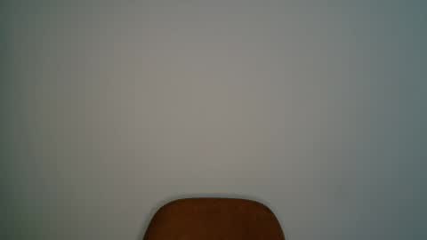 Snapshot of evachaturbatte chatting on May 27, 5:43 pm Evachaturbatte online show from May 27, 5:43 pm