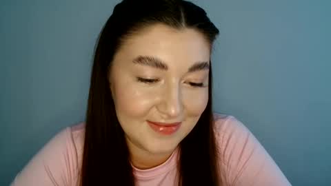 Snapshot of evachaturbatte chatting on June 1, 5:25 pm Evachaturbatte online show from June 1, 5:25 pm