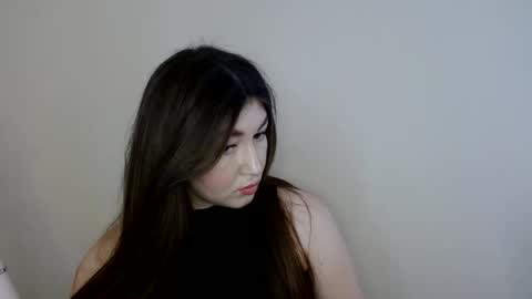 Snapshot of evachaturbatte chatting on June 5, 12:33 pm Evachaturbatte online show from June 5, 12:33 pm