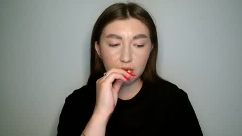 Snapshot of evachaturbatte chatting on July 7, 5:50 pm Evachaturbatte online show from July 7, 5:50 pm