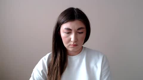 Snapshot of evachaturbatte chatting on July 27, 5:47 am Evachaturbatte online show from July 27, 5:47 am