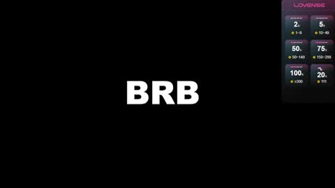 Eva online show from February 9, 11:47 am