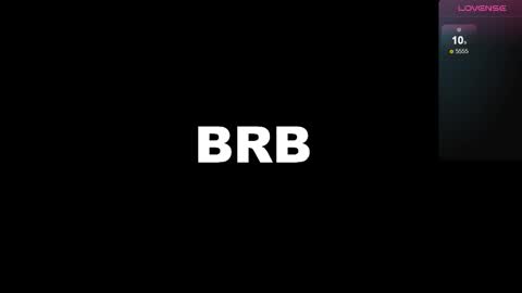 Eva online show from March 1, 10:02 am