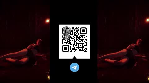 Eva online show from February 18, 8:54 am