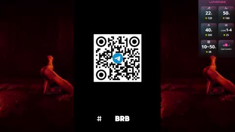 Eva online show from February 28, 8:26 am